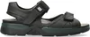 Unbekannt Outdoor Sandalen für Damen Produktbild-Vorschau 12