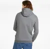 Puma Sweatshirts Ess Tape Hoodie, 84904003, Größe: 192 Produktbild-Vorschau 4