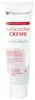Physioderm Creme 100 ml Náhľad obrázku produktu 5