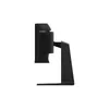 Lenovo Legion R45w-30 - LED-Monitor - gebogen - 114.3 cm Produktbild-Vorschau 21