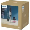 Philips Stabmixer 5000-Serie, 1200 W, Schneebesen, Produktbild-Vorschau 7