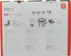 Zwilling Simplify - Schwarz - Silber - Edelstahl - Produktbild-Vorschau 11