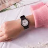 Casio Casio Collection Uni analogové hodiny - weiß | Náhled obrázku produktu 13