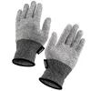 Schnittschutzhandschuh SECURO Produktbild-Vorschau 6