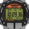 Uhr Timex Herren schwarz Timex-TW5M63200 Produktbild-Vorschau 11