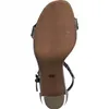 MARCO TOZZI Damen Riemchen T-Steg Sandaletten 2-88310-28, Produktbild-Vorschau 9