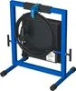 Sonlux Beam Mobiler LED Baustrahler 4500 Lm ( 70-2000-0006 Produktbild-Vorschau 2