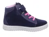 Ricosta Jeannie Klettstiefel Blau Produktbild-Vorschau 34