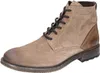 LLoyd Herren Stiefel 12007-42, 12007-42.5, 12007-43, Produktbild-Vorschau 13