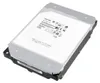 Toshiba MG10ADA800E disque dur interne 8 TB 7200 RPM 512 MB Voir les images du produit 3