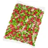 Yummi Yummi Fruchtgummi Mini Erdbeeren 1kg Produktbild-Vorschau 7