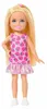 Barbie Chelsea Club Doll Assortment, Weiblich, 3 Jahr(e), Produktbild-Vorschau 5