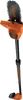 Black & Decker Akku-Hochentaster  18V/2,0 Ah  GPC1820L20-QW Produktbild-Vorschau 7