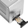 WMF Lono Glas-Toaster 3200000437 4211129132817 Anteprima dell’immagine prodotto 17