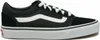 Vans WM Ward Sneaker low Schwarz Produktbild-Vorschau 23
