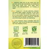 Quedlinburger Saatgut - Blumenkohl Erfurt - Samen - 421202 Produktbild-Vorschau 4
