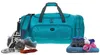 Sporttasche sehr groß Elephant Trainer XL 69 cm 55 Liter Produktbild-Vorschau 3