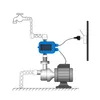Yakimz Pumpensteuerung Druckregler Presscontrol Watertech Produktbild-Vorschau 3