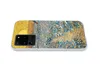 MuchoWow® Handyhülle Schutzhülle Hülle für Samsung Galaxy Produktbild-Vorschau 5