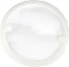 Milchsieb - Milchtrichter (inkl. Filtereinsatz) Produktbild-Vorschau 3