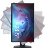 BenQ ZOWIE XL2546K Produktbild-Vorschau 6