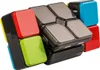 Flipslide - Ruotare, spostare, ordinare Anteprima dell’immagine prodotto 5