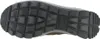 The image shows the sole of a shoe. Produktbild-Vorschau