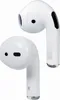 gembird BT TWS Ecouteurs intra-auriculaires äVallettaô, Voir les images du produit 4