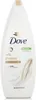 Dove Nourishing Silk Duschgel 600 ml Produktbild-Vorschau 1