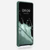 kwmobile Handyhülle für Huawei P30 Pro Hülle - Case Silikon Produktbild-Vorschau 9