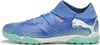 Puma FURURE 7 Match TT M 107937-01 Schuhe Pullunder Puma Produktbild-Vorschau 5
