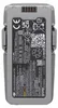 DJI 131798 ricambi e accessorio per droni Batteria Anteprima dell’immagine prodotto 3