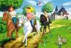 Puzzlebox Bibi  Tina Podgląd zdjęcia produktu 4