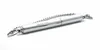 ACME Silent Whistle No. 535, die (fast) lautlose Produktbild-Vorschau 8