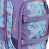 satch Pack Schulranzen-Set 5-teilig Produktbild-Vorschau 4