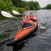 Secumar Rettungsweste Echo 70-90kg Produktbild-Vorschau 5