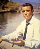 James Bond - 007 jagd Dr. No Produktbild-Vorschau 3