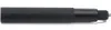 DJI Osmo 70cm Unsichtbarer Selfie-Stick Produktbild-Vorschau 7