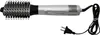 Remington Hydraluxe Ionic Hot Air Brush 2w1 Suszarka do Podgląd zdjęcia produktu 14