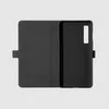 E-book ONYX BOOX flip case dla PALMA 2 / PALMA, ciemnoszary Podgląd zdjęcia produktu 4