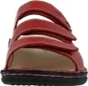 Finn Comfort Schuhe Kos, 02554604420 Produktbild-Vorschau 22