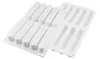 Backform Dessertform Silikon für Éclairs inkl. Produktbild-Vorschau 8