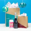 Mod Podge Sparkle - Colla / Sigillante / Lacca 236 ml Anteprima dell’immagine prodotto 2