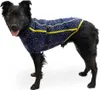 Ruffwear Climate ChangerTM Fleece Jacket, Farbe:Galaxy, Produktbild-Vorschau 15
