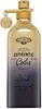 Cuba Authentic Dark EDT 100 ml M Anteprima dell’immagine prodotto 1