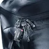 Sac à dos Deuter Duffel Pro Pack 30 Noir : Noir Couleur du Voir les images du produit 11