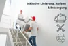 Best for Home Boxspringbett mit Bettkasten Trinity K-8 Produktbild-Vorschau 7