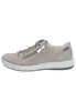 Legero Gore-Tex Tanaro 5.0 Damen Wasserdicht-Komfortschuhe Produktbild-Vorschau 16