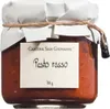 Cascina San Giovanni Pesto rosso / Tomatenpesto 80 gr. Produktbild-Vorschau 1