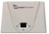 Domotechnika | Mini chauffe-eau électrique - 5,5 kW - 21 x Voir les images du produit 3
